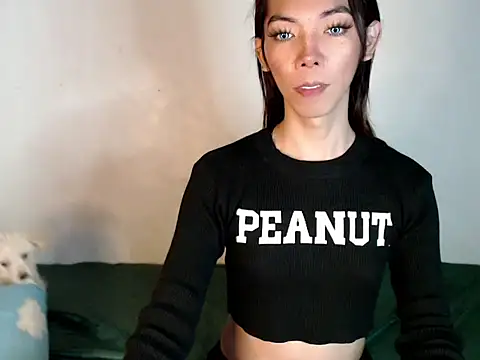 perly 169 online show from 12.07.24