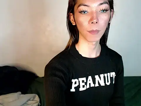 perly 169 online show from 12.08.24