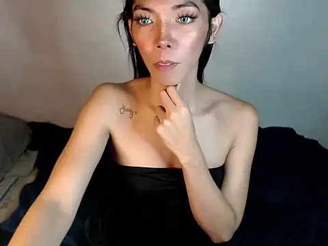 perly 169 online show from 12.14.24