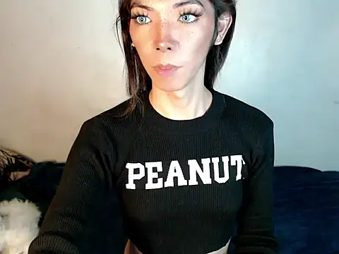 perly 169 online show from 12.15.24