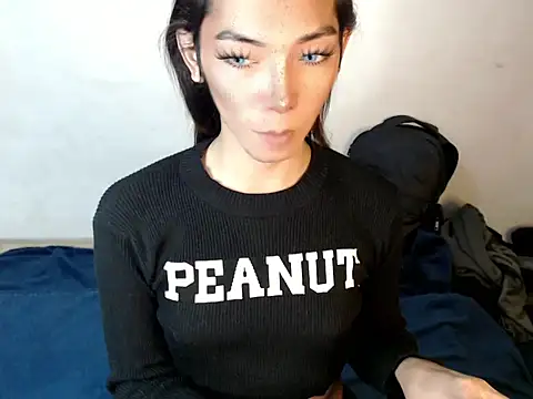 perly 169 online show from 12.26.24