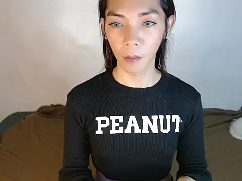 perly 169 online show from 01.12.25