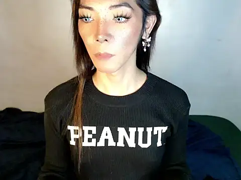 perly 169 online show from 01.26.25