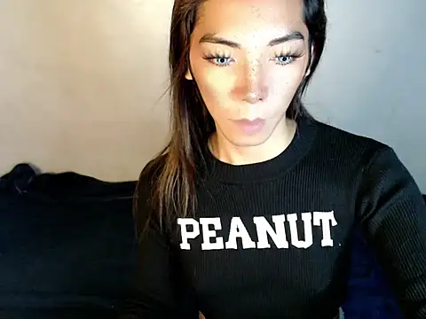 perly 169 online show from 01.31.25