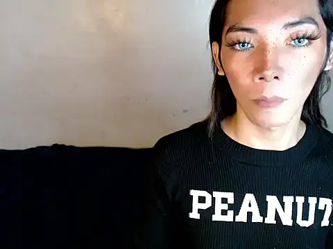 perly 169 online show from 02.01.25