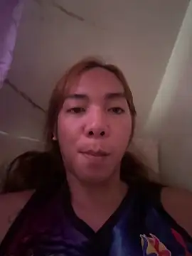 perly 169 online show from 05.29.26