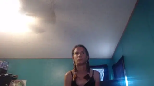 princesscottoncandy online show from 04.01.26