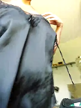 LightedWoman online show from 09.22.25