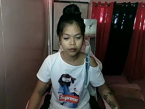 young salsalita online show from 02.21.25