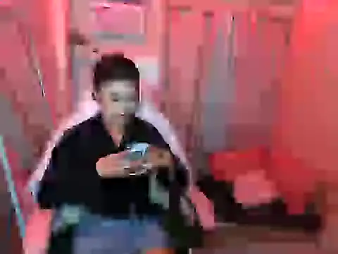 young salsalita online show from 10.07.25