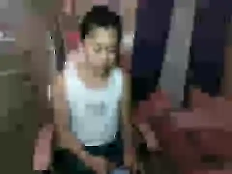 young salsalita online show from 01.07.26