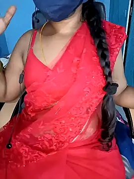 Snapshot of Tamil-hotwife chatting on 01.27.25 Tamil-hotwife online show from 01.27.25