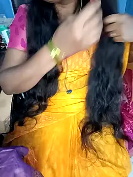 Snapshot of Tamil-hotwife chatting on 01.31.25 Tamil-hotwife online show from 01.31.25