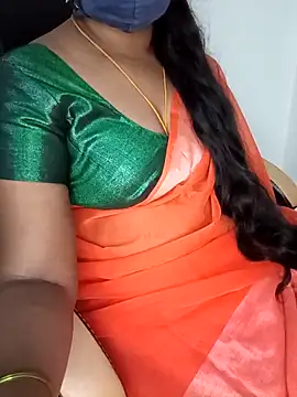 Snapshot of Tamil-hotwife chatting on 02.07.25 Tamil-hotwife online show from 02.07.25