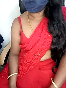 Snapshot of Tamil-hotwife chatting on 02.17.25 Tamil-hotwife online show from 02.17.25
