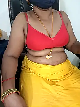 Snapshot of Tamil-hotwife chatting on 02.21.25 Tamil-hotwife online show from 02.21.25