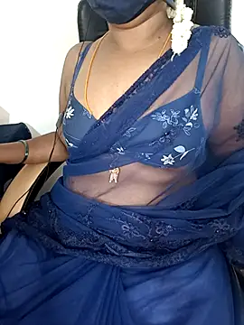 Snapshot of Tamil-hotwife chatting on 03.16.25 Tamil-hotwife online show from 03.16.25