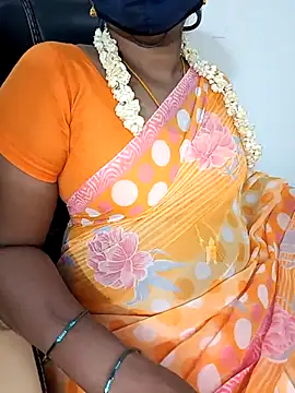 Snapshot of Tamil-hotwife chatting on 03.17.25 Tamil-hotwife online show from 03.17.25