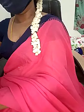 Tamil-hotwife online show from 03.19.26