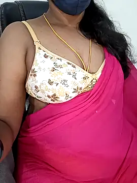 Tamil-hotwife online show from 04.26.26