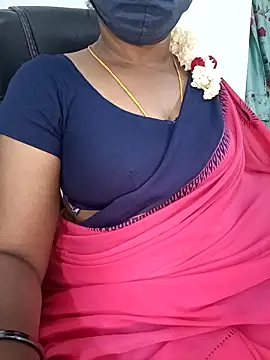 Tamil-hotwife online show from 04.30.26