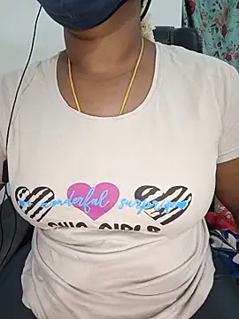 Snapshot of Tamil-hotwife chatting on 06.08.26 Tamil-hotwife online show from 06.08.26