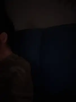 Fiona Kent  online show from 01.10.25