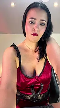 Snapshot of New_Arab_Kingdom chatting on 07.10.26 New Arab Kingdom online show from 07.10.26