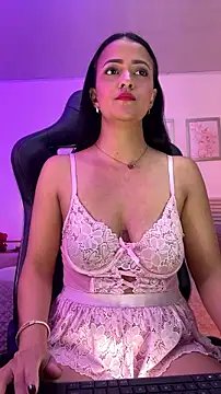 Snapshot of New_Arab_Kingdom chatting on 07.11.26 New Arab Kingdom online show from 07.11.26