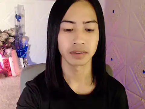 Snapshot of Lemonadexxx chatting on 01.07.25 Lemonadexxx online show from 01.07.25