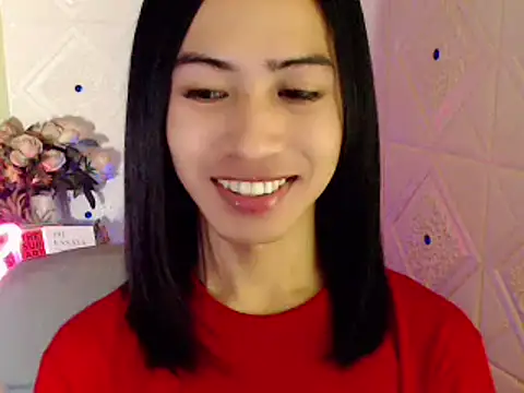 Snapshot of Lemonadexxx chatting on 01.20.25 Lemonadexxx online show from 01.20.25