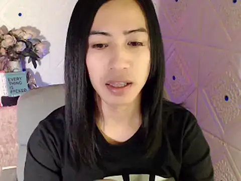 Snapshot of Lemonadexxx chatting on 01.26.25 Lemonadexxx online show from 01.26.25