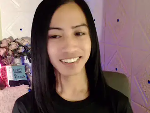 Snapshot of Lemonadexxx chatting on 01.26.25 Lemonadexxx online show from 01.26.25