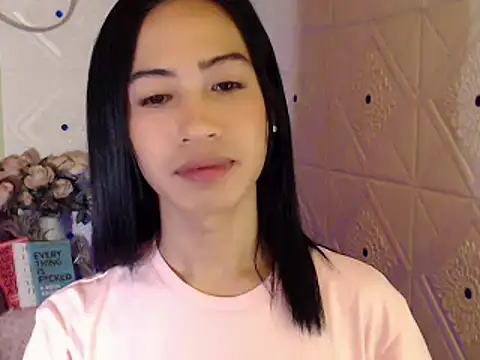 Snapshot of Lemonadexxx chatting on 01.27.25 Lemonadexxx online show from 01.27.25