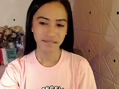 Snapshot of Lemonadexxx chatting on 01.27.25 Lemonadexxx online show from 01.27.25