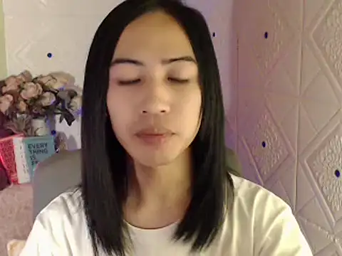 Snapshot of Lemonadexxx chatting on 01.28.25 Lemonadexxx online show from 01.28.25