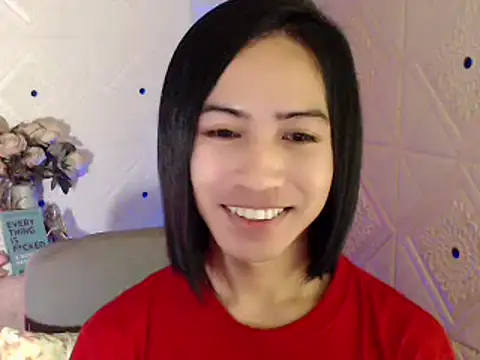 Snapshot of Lemonadexxx chatting on 01.30.25 Lemonadexxx online show from 01.30.25