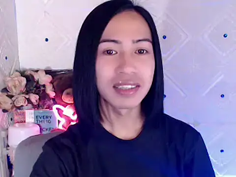 Snapshot of Lemonadexxx chatting on 02.23.25 Lemonadexxx online show from 02.23.25