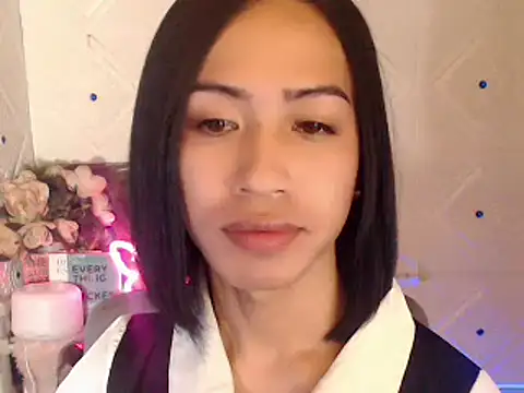 Snapshot of Lemonadexxx chatting on 02.27.25 Lemonadexxx online show from 02.27.25