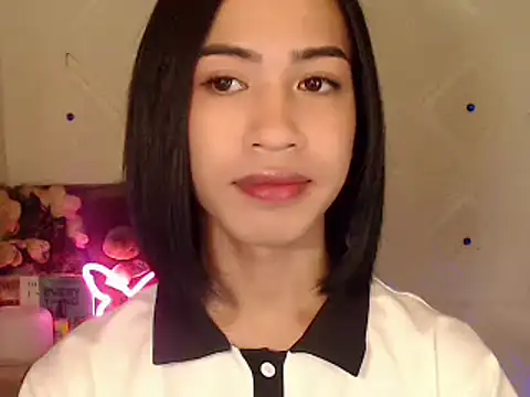 Snapshot of Lemonadexxx chatting on 03.03.25 Lemonadexxx online show from 03.03.25