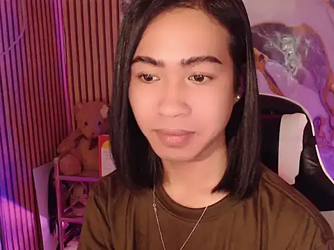 Snapshot of Lemonadexxx chatting on 09.09.25 Lemonadexxx online show from 09.09.25