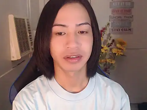 Snapshot of Lemonadexxx chatting on 11.15.25 Lemonadexxx online show from 11.15.25