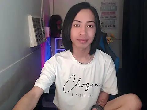 Snapshot of Lemonadexxx chatting on 11.22.25 Lemonadexxx online show from 11.22.25