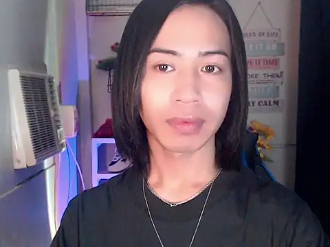 Snapshot of Lemonadexxx chatting on 11.26.25 Lemonadexxx online show from 11.26.25