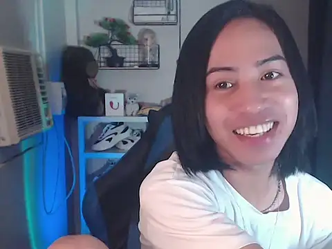 Snapshot of Lemonadexxx chatting on 11.29.25 Lemonadexxx online show from 11.29.25