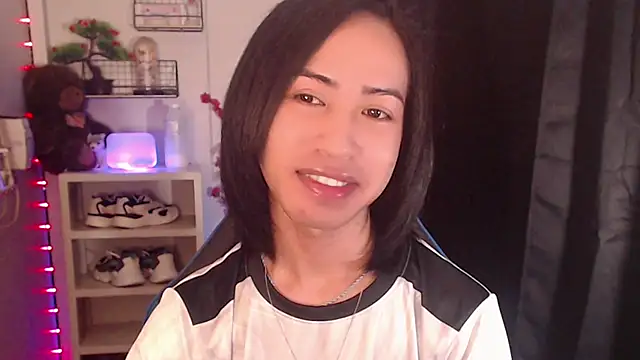 Snapshot of Lemonadexxx chatting on 01.06.26 Lemonadexxx online show from 01.06.26