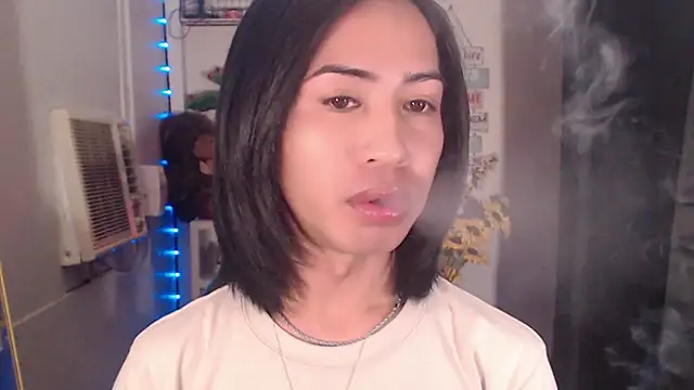 Snapshot of Lemonadexxx chatting on 01.08.26 Lemonadexxx online show from 01.08.26