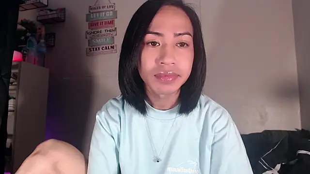 Snapshot of Lemonadexxx chatting on 01.10.26 Lemonadexxx online show from 01.10.26