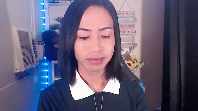 Snapshot of Lemonadexxx chatting on 01.11.26 Lemonadexxx online show from 01.11.26