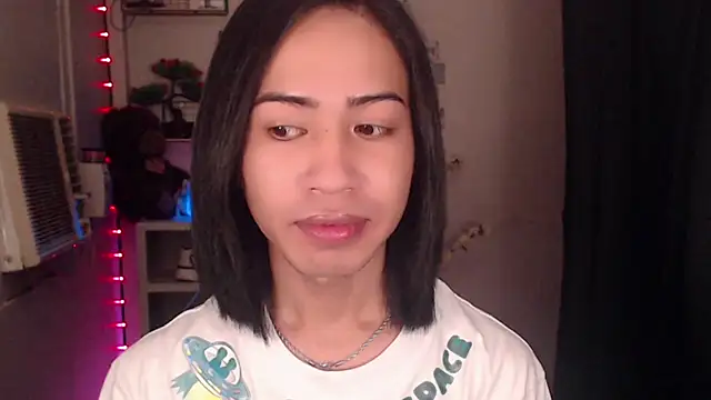 Snapshot of Lemonadexxx chatting on 01.15.26 Lemonadexxx online show from 01.15.26